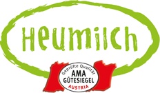 Heumilch