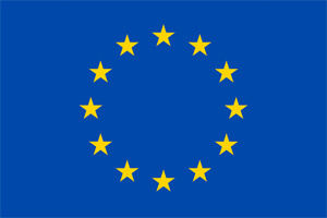 EU regulations