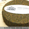 Alp Blossom cheese wheel - 6 kg - mild