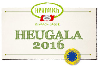 Heugala 2016