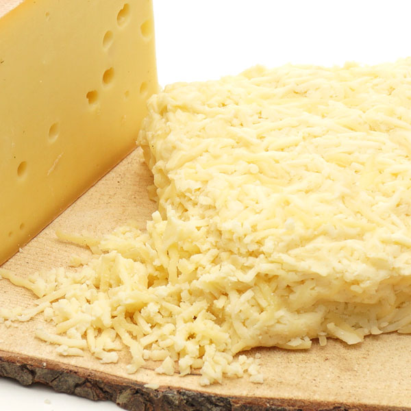 Cheese mixture