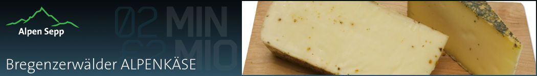 alps-cheese-2m2m-alpensepp_1050