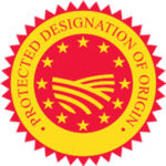 Protected Designation of Origin