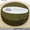 Herbal cheese 4
