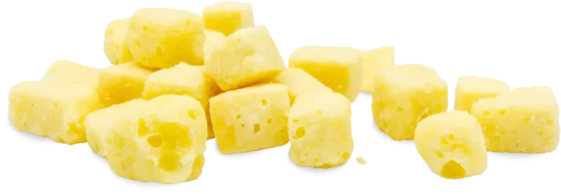 emmentaler stuecke alpensepp 1000