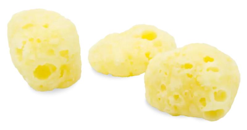 fluffys sennerkaese 3stueck alpensepp 1000