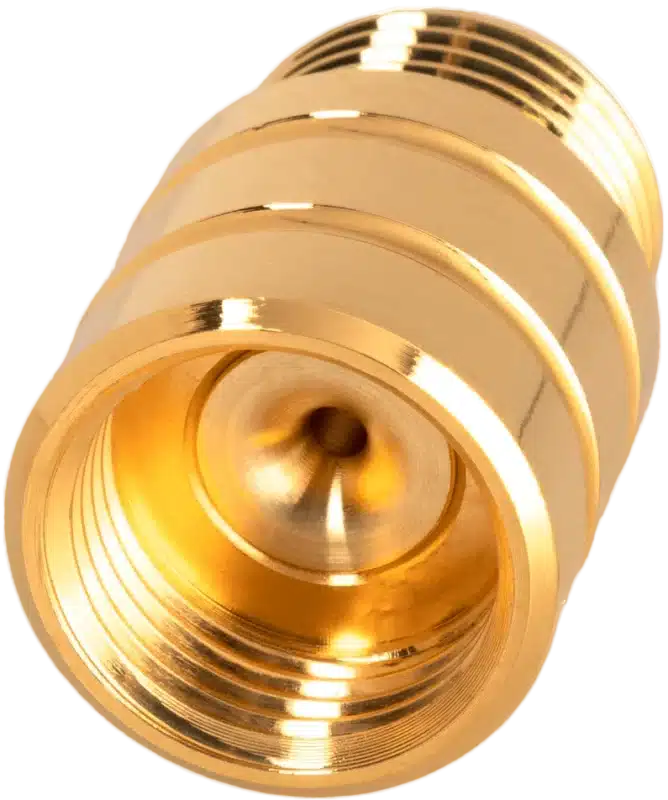 ecoturbino et10l gold