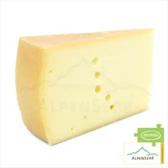 CREAM CHEESE | RAHMKÄSE | 100% Creamy-Mild Taste Guarantee | Lactose-Free Deluxe Cheese Straight from the Cheese Cellar 11 CREAM CHEESE | 100% Creamy-Mild Taste Guarantee | Lactose-Free DELUXE Hay Milk Cheese Directly from the Cheese Cellar