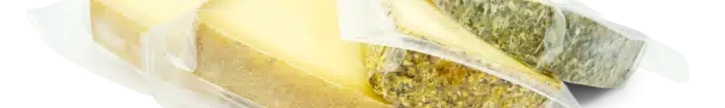 2 MINUTES 2 MILLIONS | Investor Test Box from the PULS4 TV SHOW | 1,3 kg