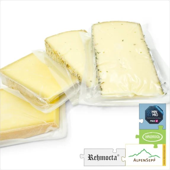 2 MINUTES 2 MILLIONS TV BOX | Investors Test Box from the PULS4 TV SHOW | 1,3 kg 9 2 MINUTES 2 MILLIONS | Investor Test Box from the PULS4 TV SHOW | 1,3 kg