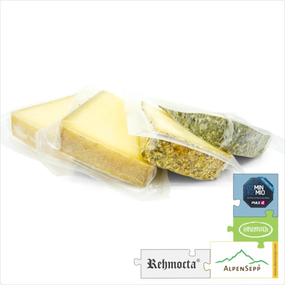 2 MINUTES 2 MILLIONS TV BOX | Investors Test Box from the PULS4 TV SHOW | 1,3 kg 7 2 MINUTES 2 MILLIONS | Investor Test Box from the PULS4 TV SHOW | 1,3 kg