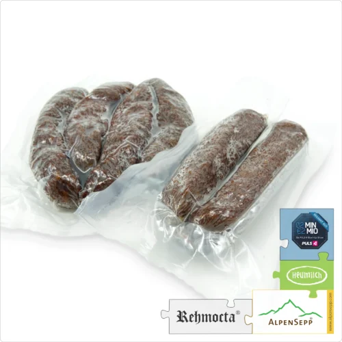 2 MINUTES 2 MILLIONS TV BOX | Investors Test Box from the PULS4 TV SHOW | 1,3 kg 8 2 MINUTES 2 MILLIONS | Investor Test Box from the PULS4 TV SHOW | 1,3 kg