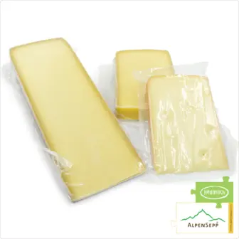 CHEESE GIFT BOX » EDELWEISS « | KÄSE GESCHENKBOX | 2,5 kg pure flavour with Austrian haymilk Alpine cheese as a gift 10 CHEESE GIFT BOX ‘Edelweiss’ | 2.5 kg pure flavour with Austrian haymilk Alpine cheese as a gift