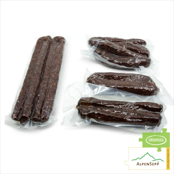 SNACK BOX small | JAUSENPLATTE klein | Alpine Snack Platter | Cheese & Sausage Box 9 Small Snack Box | Alpine Snack Plate | Cheese & Sausage Box