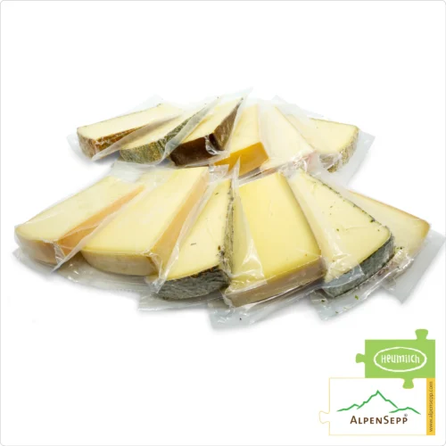 SNACK BOX standard | JAUSENPLATTE standard | Alpine Snack Platter | Cheese & Sausage Box 7 SNACK BOX standard | ALPINE SNACK PLATTER | Cheese & Sausage Box