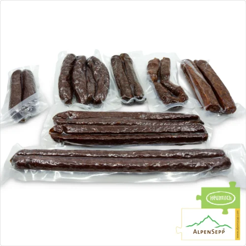 SNACK BOX standard | JAUSENPLATTE standard | Alpine Snack Platter | Cheese & Sausage Box 8 SNACK BOX standard | ALPINE SNACK PLATTER | Cheese & Sausage Box