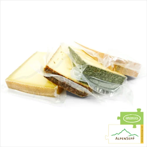 SPICY CHEESE BOX | WÜRZIGE KÄSEBOX | 4 spicy lactose-free haymilk cheese varieties to discover 8 SPICY Cheese Box | 4 spicy lactose-free haymilk cheese varieties to discover | würzige Käsebox