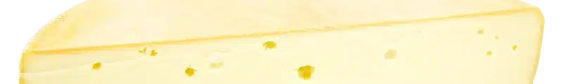 RACLETTE Cheese No.1 – Spicy | Aged 3 months | Austrian Lactose free Cheese wheel for Raclette grill and Raclette oven
