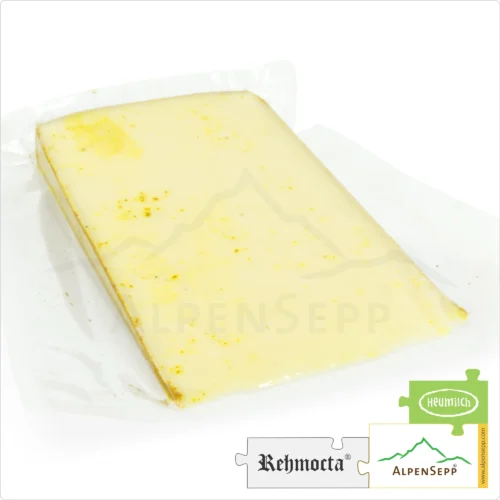 CHEESE REHMOCTA® » Ähle « | Lactose-Free Hay Milk Cheese Variety Refined with STAY SPICED! Spice Blend and Fine Cinnamon | 100% Delightful Enjoyment Guarantee 13 CHEESE REHMOCTA® » Ähle « | Lactose-Free Hay Milk Cheese Variety Refined with STAY SPICED! Spice Blend and Fine Cinnamon | 100% Delightful Enjoyment Guarantee