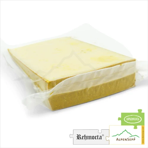 CHEESE REHMOCTA® » Ähle « | Lactose-Free Hay Milk Cheese Variety Refined with STAY SPICED! Spice Blend and Fine Cinnamon | 100% Delightful Enjoyment Guarantee 12 CHEESE REHMOCTA® » Ähle « | Lactose-Free Hay Milk Cheese Variety Refined with STAY SPICED! Spice Blend and Fine Cinnamon | 100% Delightful Enjoyment Guarantee