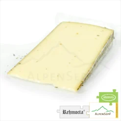 CHEESE REHMOCTA® 