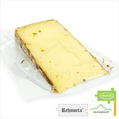CHEESE REHMOCTA® » Ehni « | Lactose-free hay milk cheese variety with STAY SPICED! spice blend + refined with cardamom & ginger | 100% Great Enjoyment Guarantee 13 CHEESE REHMOCTA® » Ehni « | Lactose-free hay milk cheese variety with STAY SPICED! spice blend + refined with cardamom & ginger | 100% Great Enjoyment Guarantee