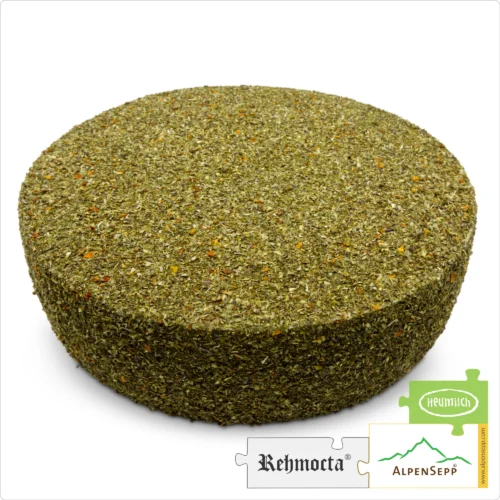 REHMOCTA® CHEESE » Ilga « Whole Wheel | Austrian Lactose-free semi-hard cheese | 8,1 kg 2 CHEESE REHMOCTA® 'Ilga' wheel | Affine, lactose-free Austrian cheese variety directly from the cheese cellar | Tenderly melting with a unique tomato and basil character