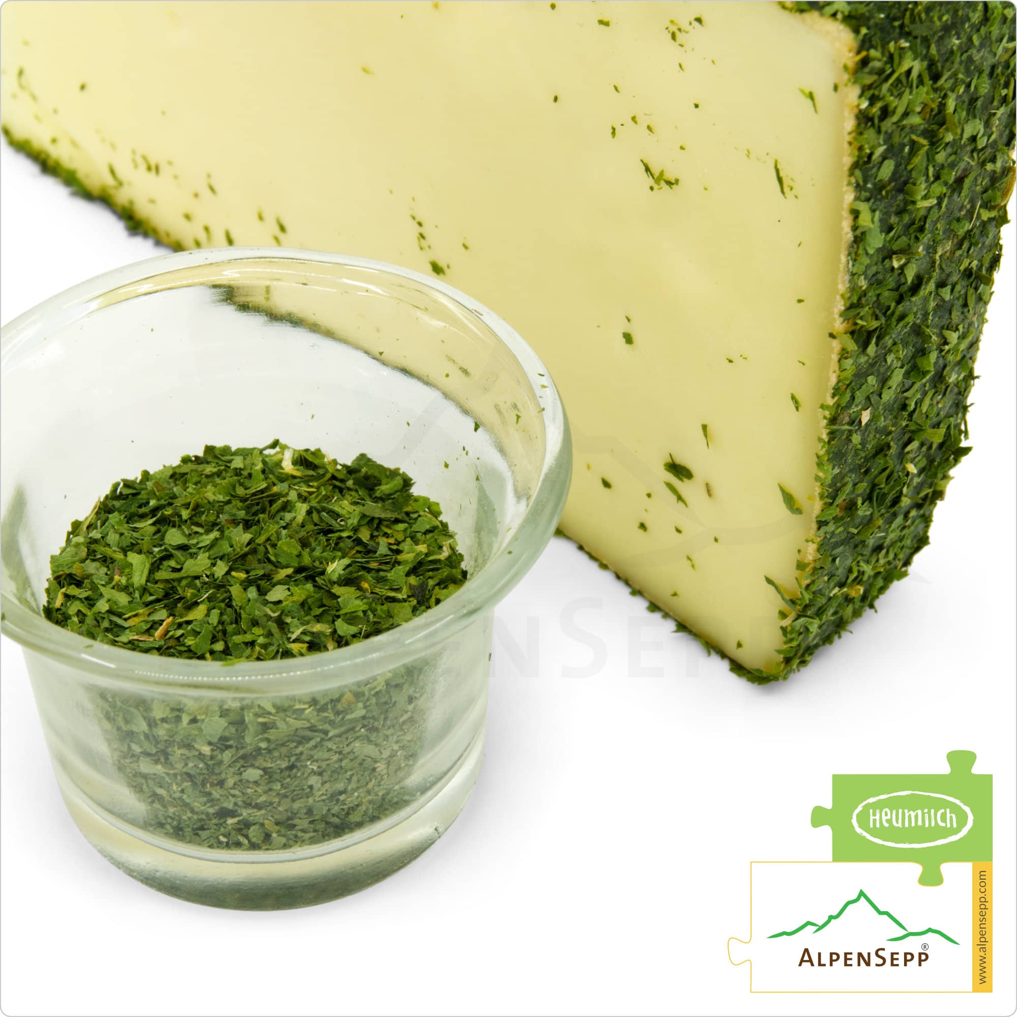 baerlauchkaese-gewuerzglas-alpensepp-200