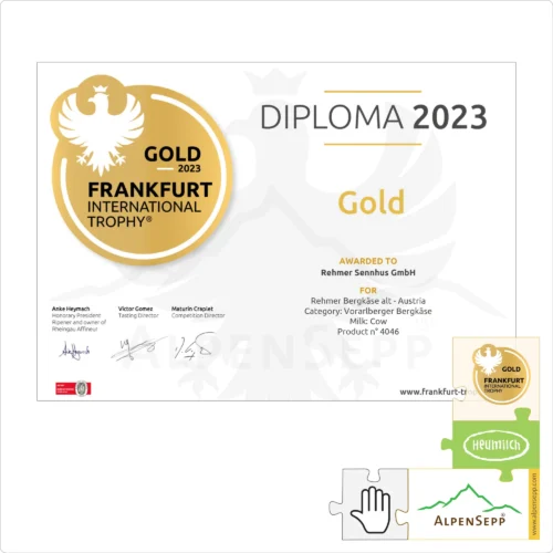 ALPINE CHEESE very spicy | 12 months | lactose-free Austrian cheese 13 ALPINE CHEESE very tangy | matured for 12 months | lactose-free Austrian PREMIUM hay milk hard cheese straight from the cheese cellar | strong, spicy cheese enjoyment guarantee | Bergkäse 12 Monate