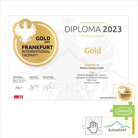 ALPINE CHEESE very spicy | 12 months | lactose-free Austrian cheese 13 ALPINE CHEESE very tangy | matured for 12 months | lactose-free Austrian PREMIUM hay milk hard cheese straight from the cheese cellar | strong, spicy cheese enjoyment guarantee | Bergkäse 12 Monate