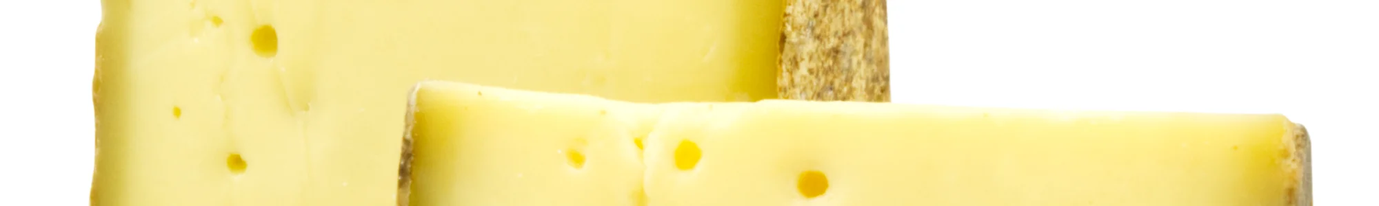 ALPINE CHEESE very tangy | matured for 12 months | lactose-free Austrian PREMIUM hay milk hard cheese straight from the cheese cellar | strong, spicy cheese enjoyment guarantee | Bergkäse 12 Monate