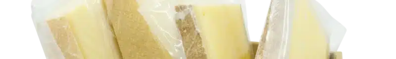 ALPENSEPP 4.0 | Mountain Cheese Test Promotion | Austrian lactose-free mild and spicy hard cheese | 2 kg