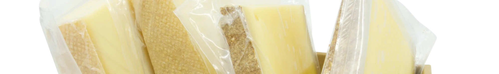 ALPENSEPP 4.0 | Mountain Cheese Test Promotion | Austrian lactose-free mild and spicy hard cheese | 2 kg