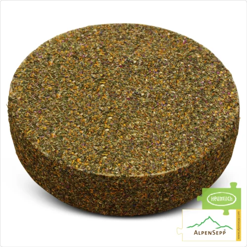 BLOSSOMS CHEESE , Whole Wheel | BLUMENKÄSE | Austrian Lactose-free semi-hard cheese | 8,1 kg 1 BLOSSOMS CHEESE Wheel | 100% mild and harmonious pleasure guarantee with unique flower character | Lactose-free DELUXE semi-hard Austrian cheese straight from the cheese cellar