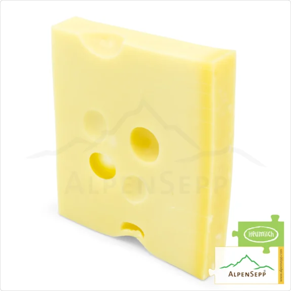 EMMENTAL CHEESE | EMMENTALER | 100% Mild Taste Guarantee | Lactose-Free Austrian Deluxe Hard-Cheese Straight from the Cheese Cellar 12 EMMENTAL CHEESE | 100% Mild Taste Guarantee | Lactose-Free Austrian Deluxe Hard-Cheese Straight from the Cheese Cellar