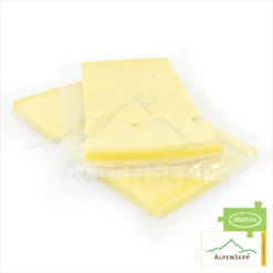 EMMENTAL CHEESE | 100% Mild Taste Guarantee | Lactose-Free Austrian Deluxe Hard-Cheese Straight from the Cheese Cellar