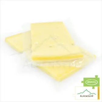 EMMENTAL CHEESE | EMMENTALER | 100% Mild Taste Guarantee | Lactose-Free Austrian Deluxe Hard-Cheese Straight from the Cheese Cellar 10 EMMENTAL CHEESE | 100% Mild Taste Guarantee | Lactose-Free Austrian Deluxe Hard-Cheese Straight from the Cheese Cellar