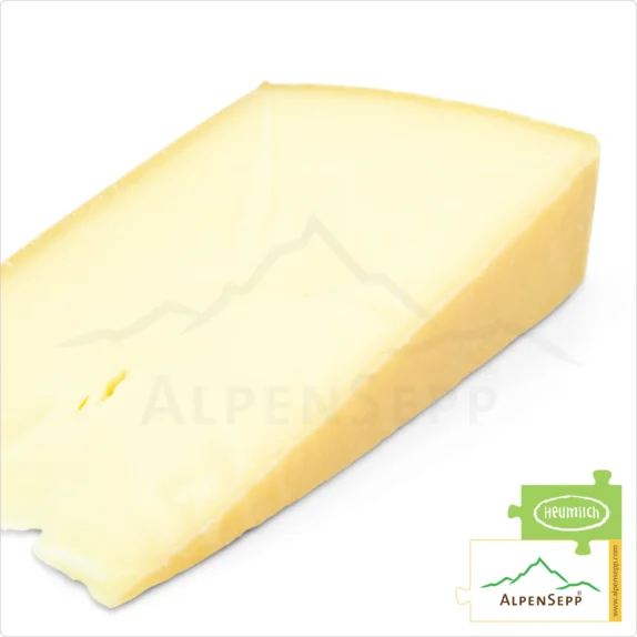 APPLE CIDER CHEESE | MOSTKÄSE | 100% Mild Taste Guarantee | Lactose-Free Deluxe Austrian Cheese Straight from the Cheese Cellar 9 APPLE CIDER CHEESE semi-hard | 100% Mild Taste Guarantee | Lactose-Free Deluxe Austrian Cheese Straight from the Cheese Cellar | Mostkäse