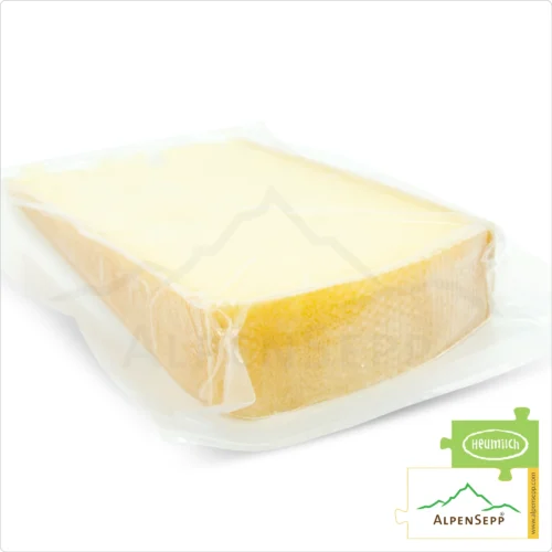 APPLE CIDER CHEESE | MOSTKÄSE | 100% Mild Taste Guarantee | Lactose-Free Deluxe Austrian Cheese Straight from the Cheese Cellar 12 APPLE CIDER CHEESE semi-hard | 100% Mild Taste Guarantee | Lactose-Free Deluxe Austrian Cheese Straight from the Cheese Cellar | Mostkäse