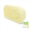 SMELLY SPICY CHEESE, wet-aged | Lactose-free Austrian PREMIUM semi-hard cheese, directly from the cheese cellar | 100% extremely intense taste guarantee | Rässkäse - nassgereift