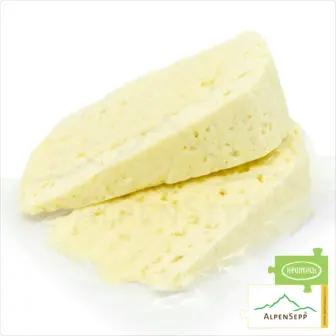 SMELLY SPICY CHEESE, wet ripened | RÄSSKÄSE, nassgereift | Lactose-free Austrian PREMIUM semi-hard cheese, directly from the cheese cellar | 100% extremely intense taste guarantee 10 SMELLY SPICY CHEESE, wet-aged | Lactose-free Austrian PREMIUM semi-hard cheese, directly from the cheese cellar | 100% extremely intense taste guarantee | Rässkäse - nassgereift