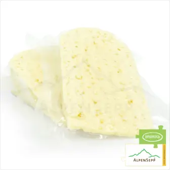 SMELLY SPICY CHEESE, wet ripened | RÄSSKÄSE, nassgereift | Lactose-free Austrian PREMIUM semi-hard cheese, directly from the cheese cellar | 100% extremely intense taste guarantee 12 SMELLY SPICY CHEESE, wet-aged | Lactose-free Austrian PREMIUM semi-hard cheese, directly from the cheese cellar | 100% extremely intense taste guarantee | Rässkäse - nassgereift