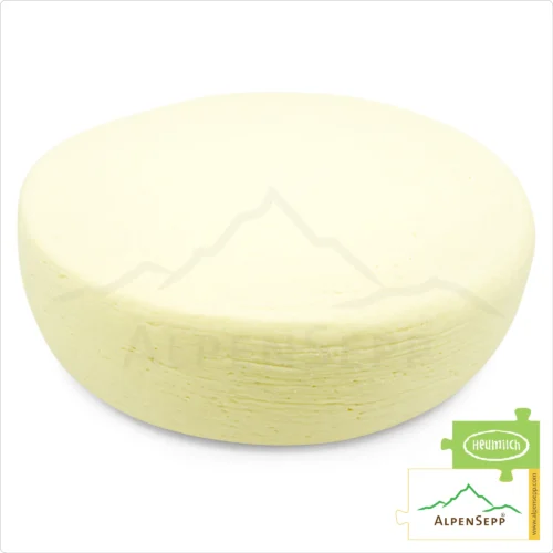 SMELLY SPICY CHEESE wet matured, Whole Wheel | RÄSSKÄSE nassgereift | Austrian Lactose-free semi-hard cheese | 6 kg 2 SMELLY SPICY CHEESE, wet-aged | Lactose-free Austrian PREMIUM semi-hard cheese, directly from the cheese cellar | 100% extremely intense taste guarantee | Rässkäse - nassgereift