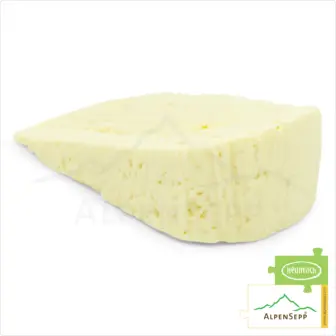 SMELLY SPICY CHEESE, wet ripened | RÄSSKÄSE, nassgereift | Lactose-free Austrian PREMIUM semi-hard cheese, directly from the cheese cellar | 100% extremely intense taste guarantee 9 SMELLY SPICY CHEESE, wet-aged | Lactose-free Austrian PREMIUM semi-hard cheese, directly from the cheese cellar | 100% extremely intense taste guarantee | Rässkäse - nassgereift