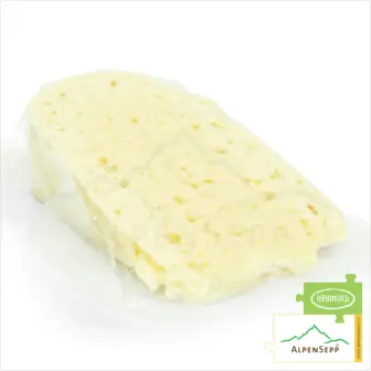 SMELLY SPICY CHEESE, wet ripened | RÄSSKÄSE, nassgereift | Lactose-free Austrian PREMIUM semi-hard cheese, directly from the cheese cellar | 100% extremely intense taste guarantee 11 SMELLY SPICY CHEESE, wet-aged | Lactose-free Austrian PREMIUM semi-hard cheese, directly from the cheese cellar | 100% extremely intense taste guarantee | Rässkäse - nassgereift