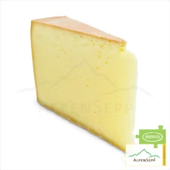 SMELLY SPICY CHEESE, dry-aged | Lactose-free Austrian PREMIUM semi-hard cheese, directly from the cheese cellar | 100% extremely intense taste guarantee | Rässkäse - trockengereift