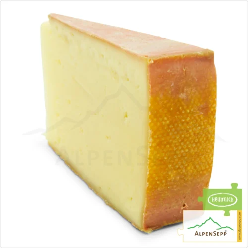 SMELLY SPICY CHEESE, dry-aged | RÄSSKÄSE, trockengereift | Lactose-free Austrian PREMIUM semi-hard cheese, directly from the cheese cellar | 100% extremely intense taste guarantee 10 SMELLY SPICY CHEESE, dry-aged | Lactose-free Austrian PREMIUM semi-hard cheese, directly from the cheese cellar | 100% extremely intense taste guarantee | Rässkäse - trockengereift