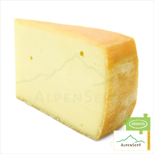 ALPS CHEESE, extra spicy | SENN ALMKÄSE, extra würzig | Lactose-free Austrian PREMIUM semi-hard cheese made from Alpine milk, directly from the cheese cellar | 100% tangy and spicy taste guarantee | Raclette dish recommendation! 11 ALPS CHEESE, extra spicy | Lactose-free Austrian PREMIUM semi-hard cheese made from Alpine milk, directly from the cheese cellar | 100% tangy and spicy taste guarantee | Raclette dish recommendation!