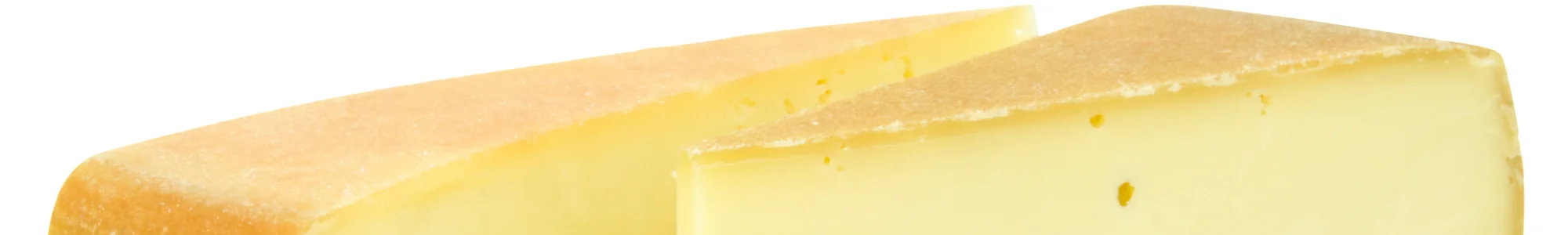 ALPS CHEESE, extra spicy | Lactose-free Austrian PREMIUM semi-hard cheese made from Alpine milk, directly from the cheese cellar | 100% tangy and spicy taste guarantee | Raclette dish recommendation!