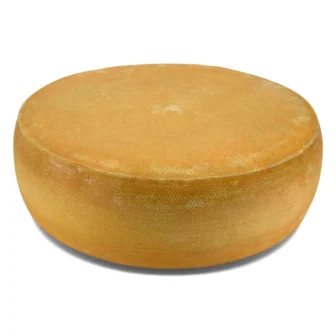 CHEESE WHEEL
